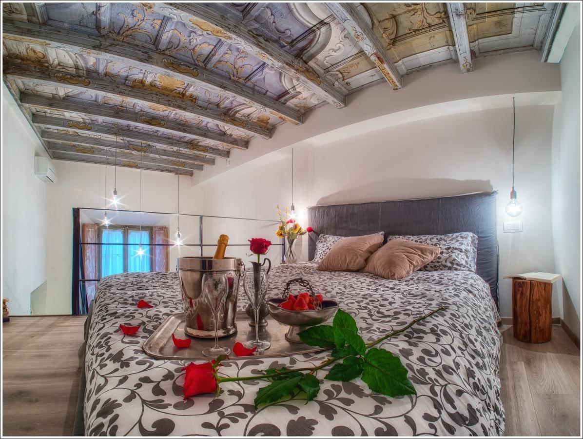 Villa Vinicia, Pool, Jacuzzi, Airco Domaso Luaran gambar