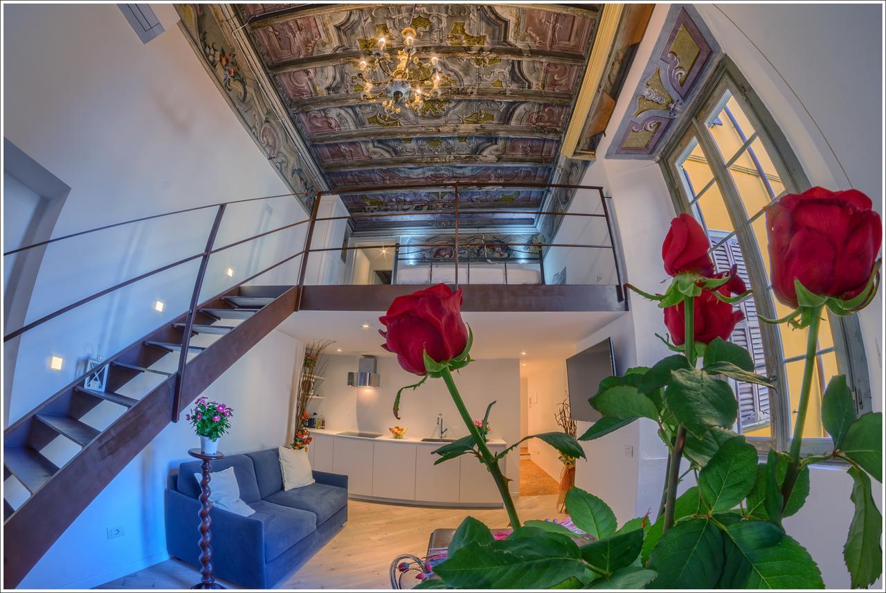 Villa Vinicia, Pool, Jacuzzi, Airco Domaso Luaran gambar